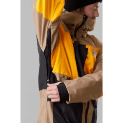 Picture Story Suit HELDRAGT HERRE -Skitema picture story suit heldragt herre 3