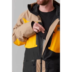 Picture Story Suit HELDRAGT HERRE -Skitema picture story suit heldragt herre 4