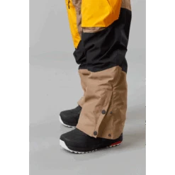 Picture Story Suit HELDRAGT HERRE -Skitema picture story suit heldragt herre 7