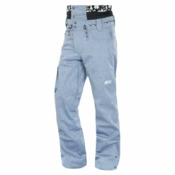 Picture - Under - Herre Skibukser