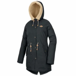 Picture - Window - Dame Skijakke