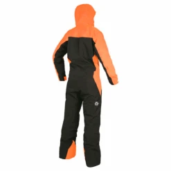 Skitema -Skitema picture winstony heldragt junior 1