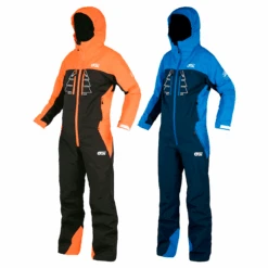 Picture Winstony Heldragt Junior -Skitema picture winstony heldragt junior 2