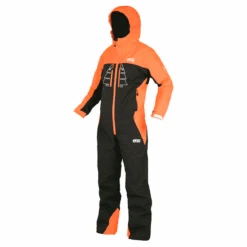 Picture Winstony Heldragt Junior