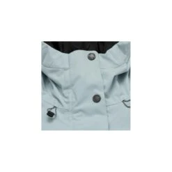 Planks - All-Time - Dame Jakke - Powder Blue -Skitema planks all time dame jakke powder blue 4