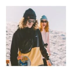 Planks - Brother Hood - Herre Hoodie 5 Planks - Brother Hood - Herre Hoodie -Skitema planks brother hood herre hoodie 1