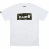 Planks - Classic - Unisex T-Shirt