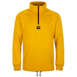 Planks - Down Day - Herre Pulli