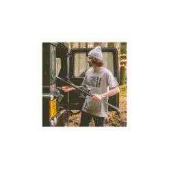 Planks - Drop Cliffs Original - Herre T-shirt -Skitema planks drop cliffs original herre t shirt 1