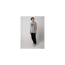 Planks - Drop Cliffs Original - Herre T-shirt -Skitema planks drop cliffs original herre t shirt 3