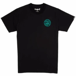 Planks Men's Peace T-Shirt