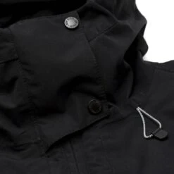 Planks - Overstoke - Dame Anorak 11 Planks - Overstoke - Dame Anorak -Skitema planks overstoke dame anorak 2