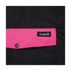 Planks - Overstoke - Dame Anorak 12 Planks - Overstoke - Dame Anorak -Skitema planks overstoke dame anorak 3