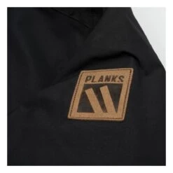 Planks - Overstoke - Dame Anorak 13 Planks - Overstoke - Dame Anorak -Skitema planks overstoke dame anorak 4