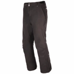 Planks - Overstoke - Dame Skibukser