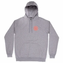 Planks - Peace Hoodie - Herre Hoodie