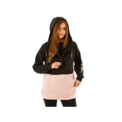 Planks - Sister Hood - Dame Hoodie -Skitema planks sister hood dame hoodie 1