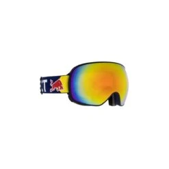 Red Bull Magnetron 007 - Dark Blue - 2XLINSER