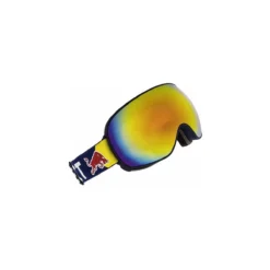 Red Bull Magnetron 007 - Dark Blue - 2XLINSER -Skitema red bull magnetron 007 dark blue 2xlinser 7