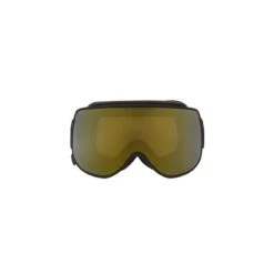 Red Bull Magnetron EON 001 - Mat Black - 2XLINSER -Skitema red bull magnetron eon 001 mat black 2xlinser 6