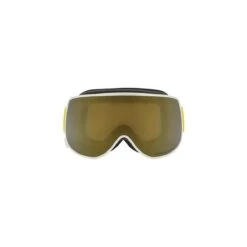 Red Bull Magnetron EON 002 - Mat White - 2XLINSER -Skitema red bull magnetron eon 002 mat white 2xlinser 7