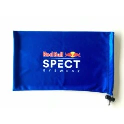 Red Bull Magnetron EON 006 - Mat Grey - 2xLinser -Skitema red bull magnetron eon 006 mat grey 2xlinser 4