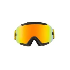 Red Bull Shelter 002 - Black - -Skitema red bull shelter 002 black 2