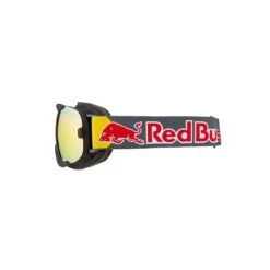 Red Bull Shelter 002 - Black - -Skitema red bull shelter 002 black 5