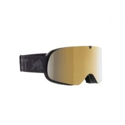 Red Bull Tranxformer 001 - Black - -Skitema red bull tranxformer 001 black 2