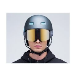 Red Bull Tranxformer 001 - Black -