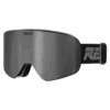 Relax Feelin Rammefri GOGGLES/SKIBRILLE - Dark