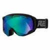 Relax Hornet OTG GOGGLES/SKIBRILLE