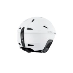 Relax Wild Skihjelm - Hvid -Skitema relax wild skihjelm hvid 2