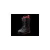 RIDE FUL SNOWBOARD BOOT
