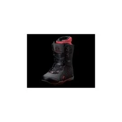 RIDE FUL SNOWBOARD BOOT