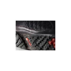 RIDE FUL SNOWBOARD BOOT -Skitema ride ful snowboard boot 3