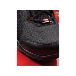 RIDE FUL SNOWBOARD BOOT -Skitema ride ful snowboard boot 4