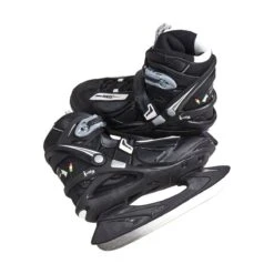 Roces Icy 3 Skates -Skitema roces icy 3 skates 2