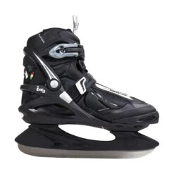 Roces Icy 3 Skates