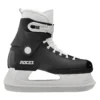 Roces M12 Skøjter