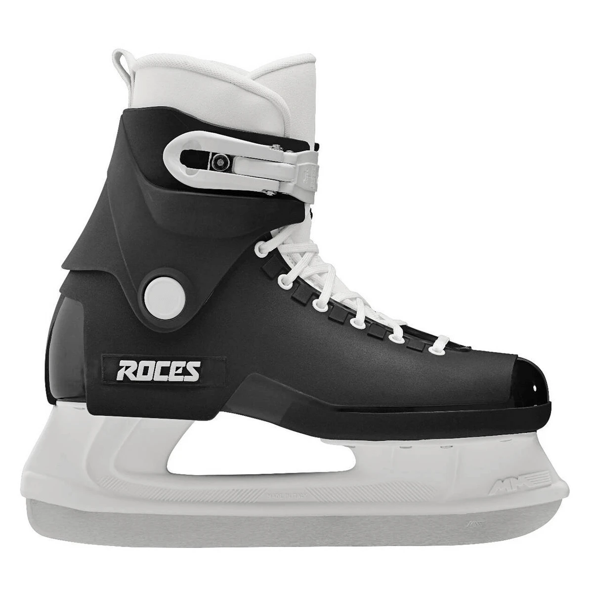 Roces M12 Skøjter 1 Roces M12 Skøjter