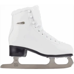 Roces Paradise Eco-Fur Kunstskøjter