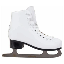 Roces Paradise Hvide Kunstskøjter