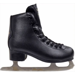 Roces Paradise Sort Kunstskøjter