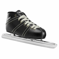 Roces Podio Skøjter