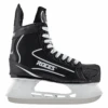 Roces RH 4 Ishockey Skøjter