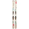 Rossignol Temptation 74