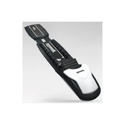 Rottefella BC Manual Langrends Tur Binding