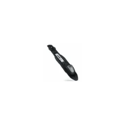 ROTTEFELLA NIS TOURING AUTO CLASSIC - LANGRENDS BINDINGER