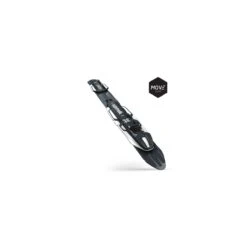 Rottefella Performance Classic Langrends Bindinger